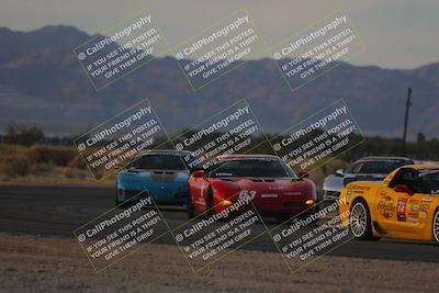 media/Dec-02-2023-Speed Ventures (Sat) [[b82c9ebe82]]/2-Race Group/Race (Sprint 2)/
